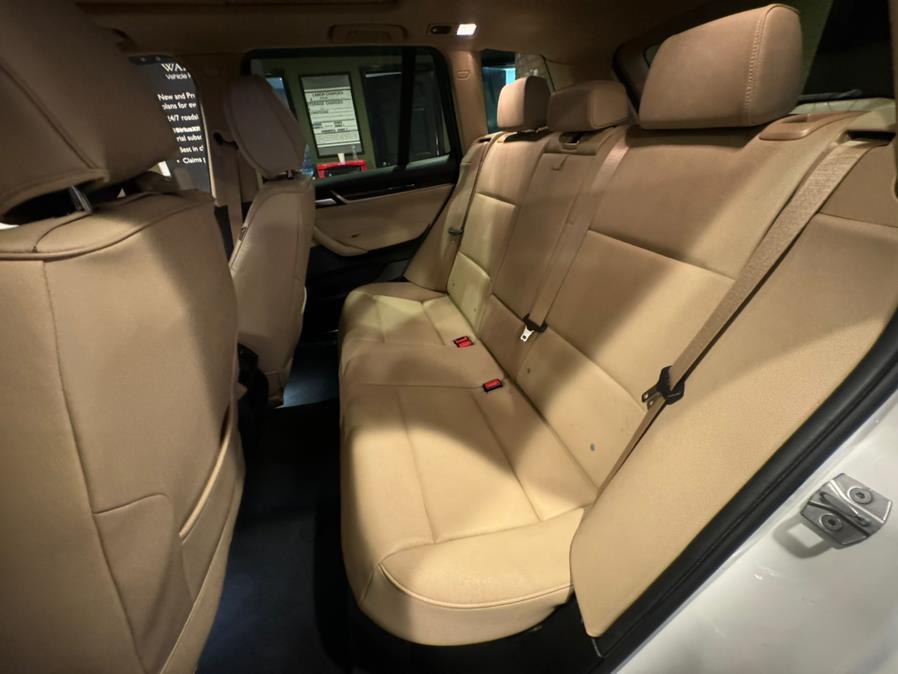 2017 BMW X3 xDrive28i Sports Activity Vehicle, available for sale in West Hartford, Connecticut | AutoMax. West Hartford, Connecticut 2017 BMW X3 xDrive28i Sports Activity Vehicle, available for sale in West Hartford, Connecticut | AutoMax. West Hartford, Connecticut