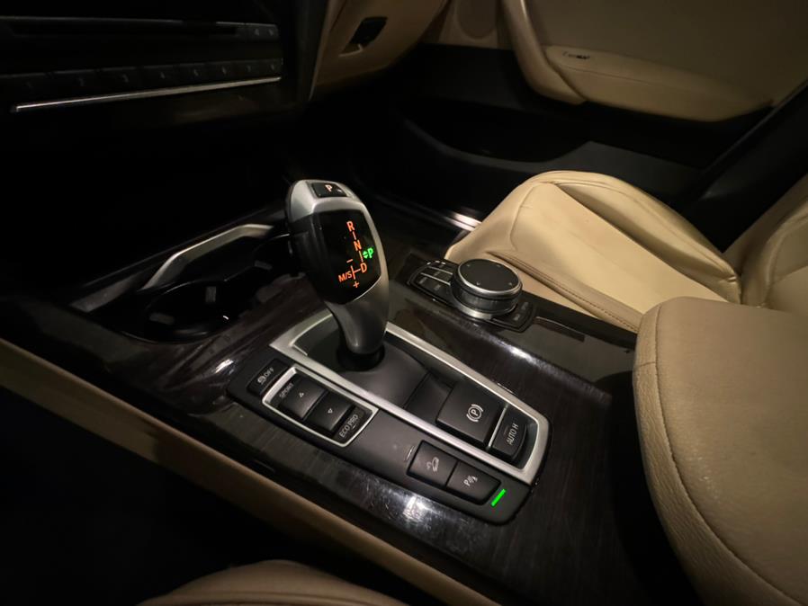 2017 BMW X3 xDrive28i Sports Activity Vehicle, available for sale in West Hartford, Connecticut | AutoMax. West Hartford, Connecticut 2017 BMW X3 xDrive28i Sports Activity Vehicle, available for sale in West Hartford, Connecticut | AutoMax. West Hartford, Connecticut