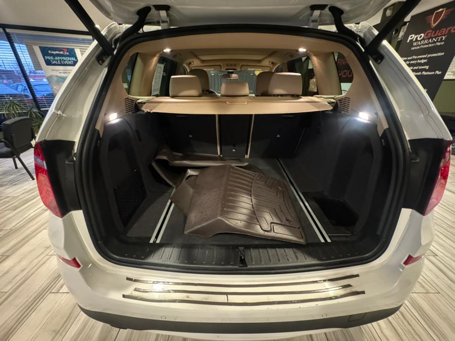 2017 BMW X3 xDrive28i Sports Activity Vehicle, available for sale in West Hartford, Connecticut | AutoMax. West Hartford, Connecticut 2017 BMW X3 xDrive28i Sports Activity Vehicle, available for sale in West Hartford, Connecticut | AutoMax. West Hartford, Connecticut