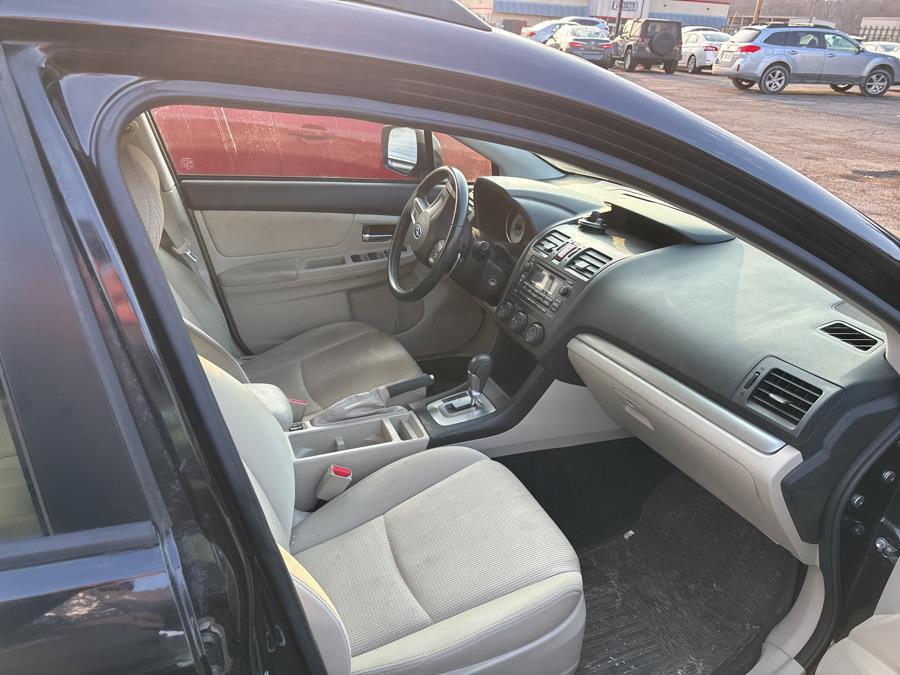 2014 Subaru Impreza Wagon 5dr Auto 2.0i Sport Premium, available for sale in New Windsor, New York | Prestige Pre-Owned Motors Inc. New Windsor, New York 2014 Subaru Impreza Wagon 5dr Auto 2.0i Sport Premium, available for sale in New Windsor, New York | Prestige Pre-Owned Motors Inc. New Windsor, New York
