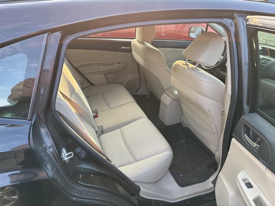 2014 Subaru Impreza Wagon 5dr Auto 2.0i Sport Premium, available for sale in New Windsor, New York | Prestige Pre-Owned Motors Inc. New Windsor, New York 2014 Subaru Impreza Wagon 5dr Auto 2.0i Sport Premium, available for sale in New Windsor, New York | Prestige Pre-Owned Motors Inc. New Windsor, New York