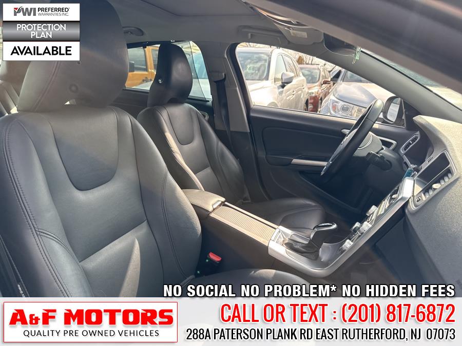 2018 Volvo S60 T5 AWD Inscription, available for sale in East Rutherford, New Jersey | A&F Motors LLC. East Rutherford, New Jersey 2018 Volvo S60 T5 AWD Inscription, available for sale in East Rutherford, New Jersey | A&F Motors LLC. East Rutherford, New Jersey