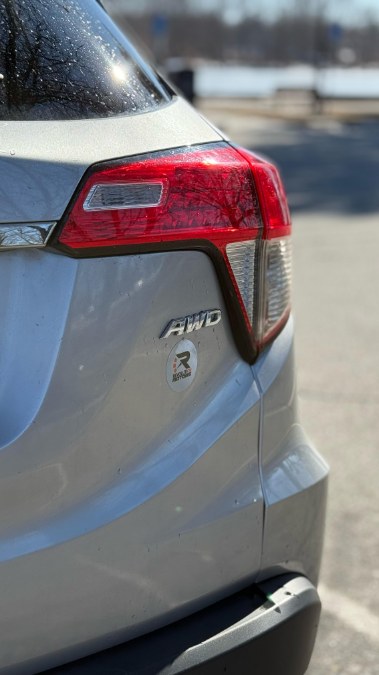 2022 Honda HR-V EX AWD CVT, available for sale in Lowell, Massachusetts | Revolution Motors . Lowell, Massachusetts 2022 Honda HR-V EX AWD CVT, available for sale in Lowell, Massachusetts | Revolution Motors . Lowell, Massachusetts