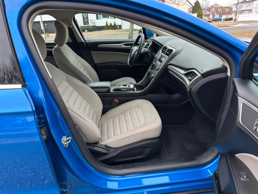 2019 Ford Fusion S FWD, available for sale in Copiague, New York | Great Deal Motors. Copiague, New York 2019 Ford Fusion S FWD, available for sale in Copiague, New York | Great Deal Motors. Copiague, New York