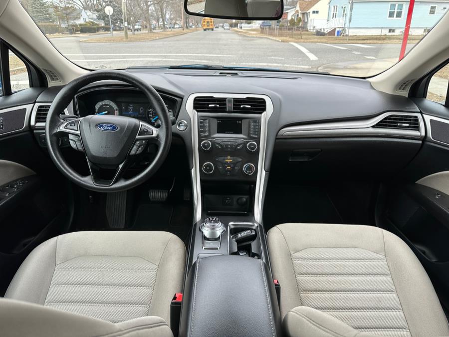 2019 Ford Fusion S FWD, available for sale in Copiague, New York | Great Deal Motors. Copiague, New York 2019 Ford Fusion S FWD, available for sale in Copiague, New York | Great Deal Motors. Copiague, New York