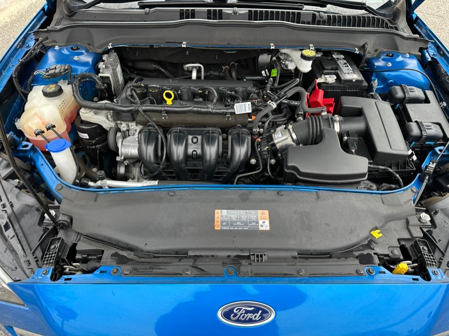 2019 Ford Fusion S FWD, available for sale in Copiague, New York | Great Deal Motors. Copiague, New York 2019 Ford Fusion S FWD, available for sale in Copiague, New York | Great Deal Motors. Copiague, New York