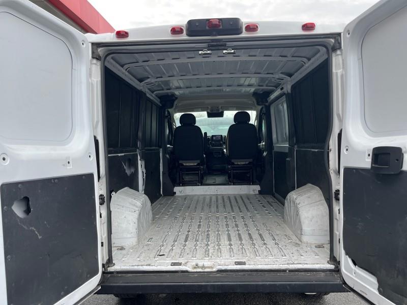 2023 Ram Promaster 1500 Low Roof WB, available for sale in Maple Shade, New Jersey | Car Revolution. Maple Shade, New Jersey 2023 Ram Promaster 1500 Low Roof WB, available for sale in Maple Shade, New Jersey | Car Revolution. Maple Shade, New Jersey