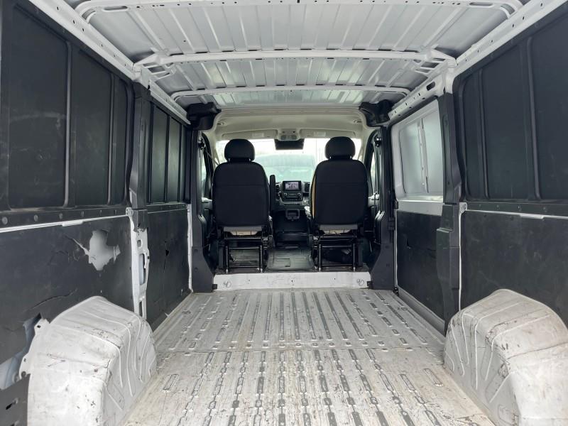 2023 Ram Promaster 1500 Low Roof WB, available for sale in Maple Shade, New Jersey | Car Revolution. Maple Shade, New Jersey 2023 Ram Promaster 1500 Low Roof WB, available for sale in Maple Shade, New Jersey | Car Revolution. Maple Shade, New Jersey