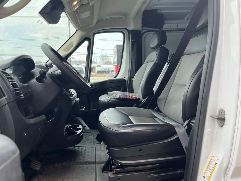 2023 Ram Promaster 1500 Low Roof WB, available for sale in Maple Shade, New Jersey | Car Revolution. Maple Shade, New Jersey 2023 Ram Promaster 1500 Low Roof WB, available for sale in Maple Shade, New Jersey | Car Revolution. Maple Shade, New Jersey