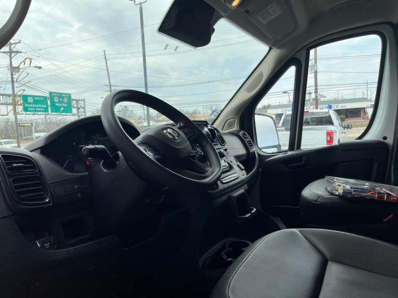 2023 Ram Promaster 1500 Low Roof WB, available for sale in Maple Shade, New Jersey | Car Revolution. Maple Shade, New Jersey 2023 Ram Promaster 1500 Low Roof WB, available for sale in Maple Shade, New Jersey | Car Revolution. Maple Shade, New Jersey