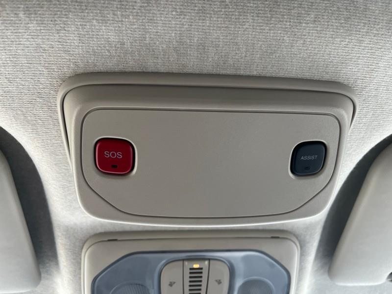 2023 Ram Promaster 1500 Low Roof WB, available for sale in Maple Shade, New Jersey | Car Revolution. Maple Shade, New Jersey 2023 Ram Promaster 1500 Low Roof WB, available for sale in Maple Shade, New Jersey | Car Revolution. Maple Shade, New Jersey
