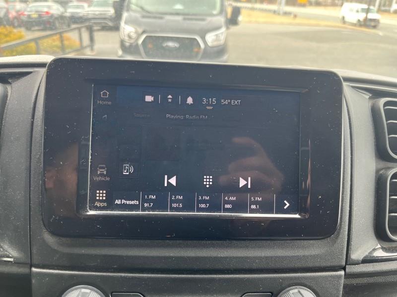 2023 Ram Promaster 1500 Low Roof WB, available for sale in Maple Shade, New Jersey | Car Revolution. Maple Shade, New Jersey 2023 Ram Promaster 1500 Low Roof WB, available for sale in Maple Shade, New Jersey | Car Revolution. Maple Shade, New Jersey