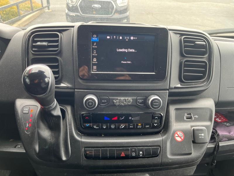 2023 Ram Promaster 1500 Low Roof WB, available for sale in Maple Shade, New Jersey | Car Revolution. Maple Shade, New Jersey 2023 Ram Promaster 1500 Low Roof WB, available for sale in Maple Shade, New Jersey | Car Revolution. Maple Shade, New Jersey