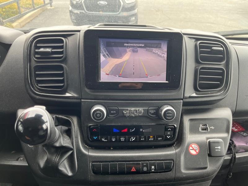 2023 Ram Promaster 1500 Low Roof WB, available for sale in Maple Shade, New Jersey | Car Revolution. Maple Shade, New Jersey 2023 Ram Promaster 1500 Low Roof WB, available for sale in Maple Shade, New Jersey | Car Revolution. Maple Shade, New Jersey