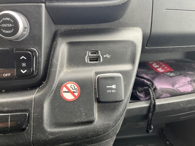 2023 Ram Promaster 1500 Low Roof WB, available for sale in Maple Shade, New Jersey | Car Revolution. Maple Shade, New Jersey 2023 Ram Promaster 1500 Low Roof WB, available for sale in Maple Shade, New Jersey | Car Revolution. Maple Shade, New Jersey