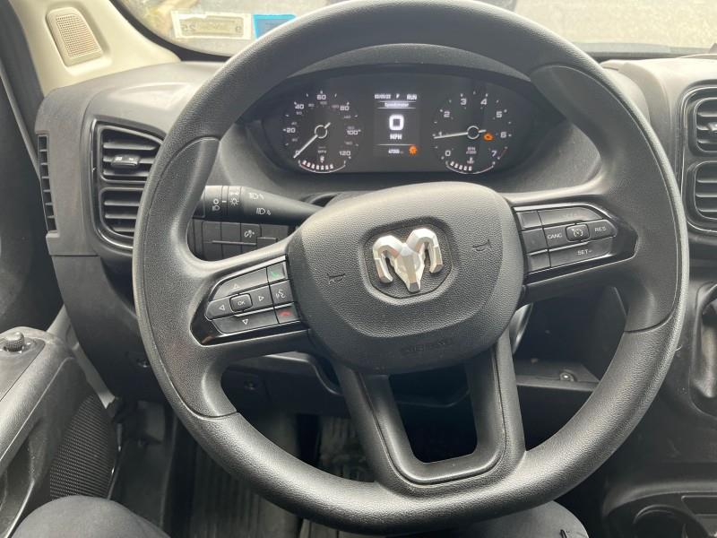 2023 Ram Promaster 1500 Low Roof WB, available for sale in Maple Shade, New Jersey | Car Revolution. Maple Shade, New Jersey 2023 Ram Promaster 1500 Low Roof WB, available for sale in Maple Shade, New Jersey | Car Revolution. Maple Shade, New Jersey