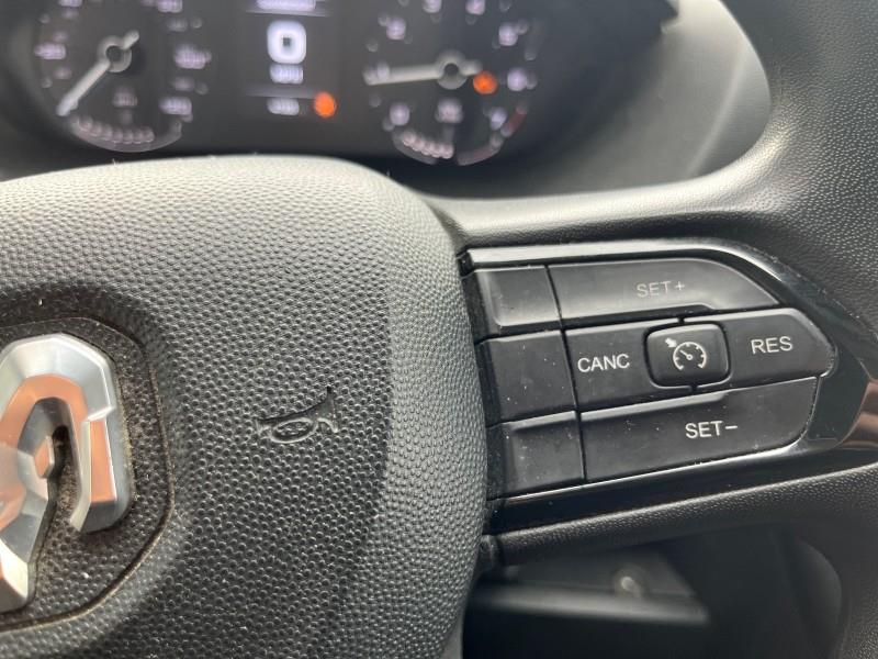2023 Ram Promaster 1500 Low Roof WB, available for sale in Maple Shade, New Jersey | Car Revolution. Maple Shade, New Jersey 2023 Ram Promaster 1500 Low Roof WB, available for sale in Maple Shade, New Jersey | Car Revolution. Maple Shade, New Jersey