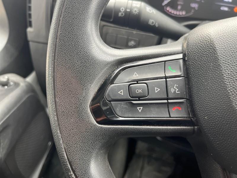 2023 Ram Promaster 1500 Low Roof WB, available for sale in Maple Shade, New Jersey | Car Revolution. Maple Shade, New Jersey 2023 Ram Promaster 1500 Low Roof WB, available for sale in Maple Shade, New Jersey | Car Revolution. Maple Shade, New Jersey