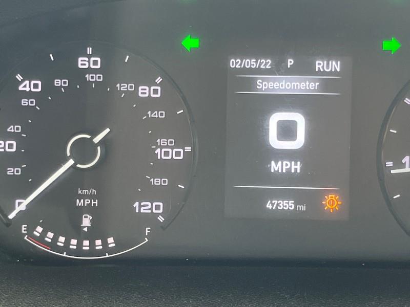 2023 Ram Promaster 1500 Low Roof WB, available for sale in Maple Shade, New Jersey | Car Revolution. Maple Shade, New Jersey 2023 Ram Promaster 1500 Low Roof WB, available for sale in Maple Shade, New Jersey | Car Revolution. Maple Shade, New Jersey