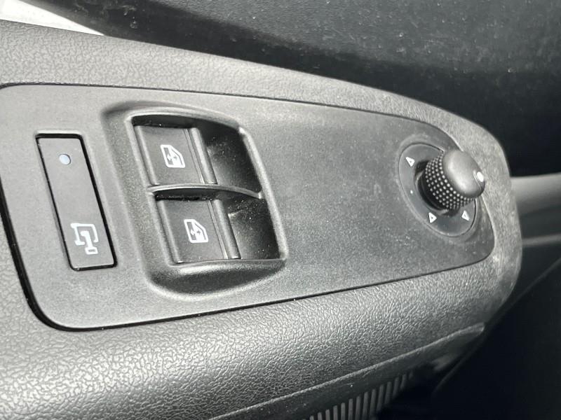 2023 Ram Promaster 1500 Low Roof WB, available for sale in Maple Shade, New Jersey | Car Revolution. Maple Shade, New Jersey 2023 Ram Promaster 1500 Low Roof WB, available for sale in Maple Shade, New Jersey | Car Revolution. Maple Shade, New Jersey