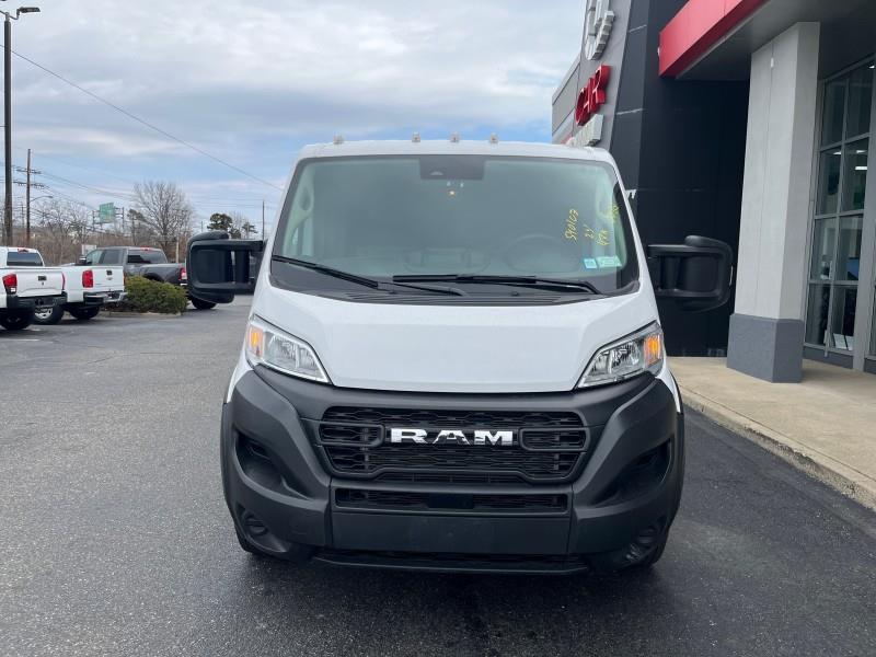 2023 Ram Promaster 1500 Low Roof WB, available for sale in Maple Shade, New Jersey | Car Revolution. Maple Shade, New Jersey 2023 Ram Promaster 1500 Low Roof WB, available for sale in Maple Shade, New Jersey | Car Revolution. Maple Shade, New Jersey