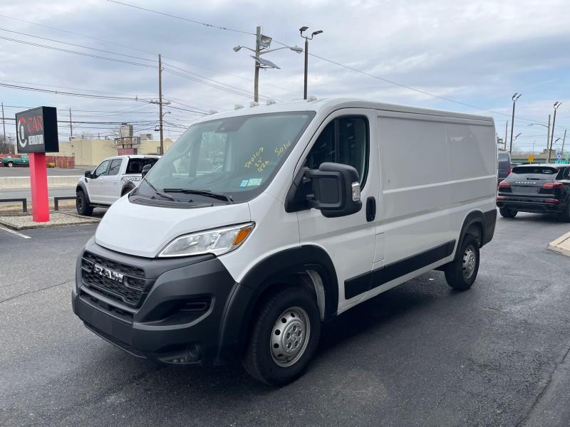 2023 Ram Promaster 1500 Low Roof WB, available for sale in Maple Shade, New Jersey | Car Revolution. Maple Shade, New Jersey 2023 Ram Promaster 1500 Low Roof WB, available for sale in Maple Shade, New Jersey | Car Revolution. Maple Shade, New Jersey