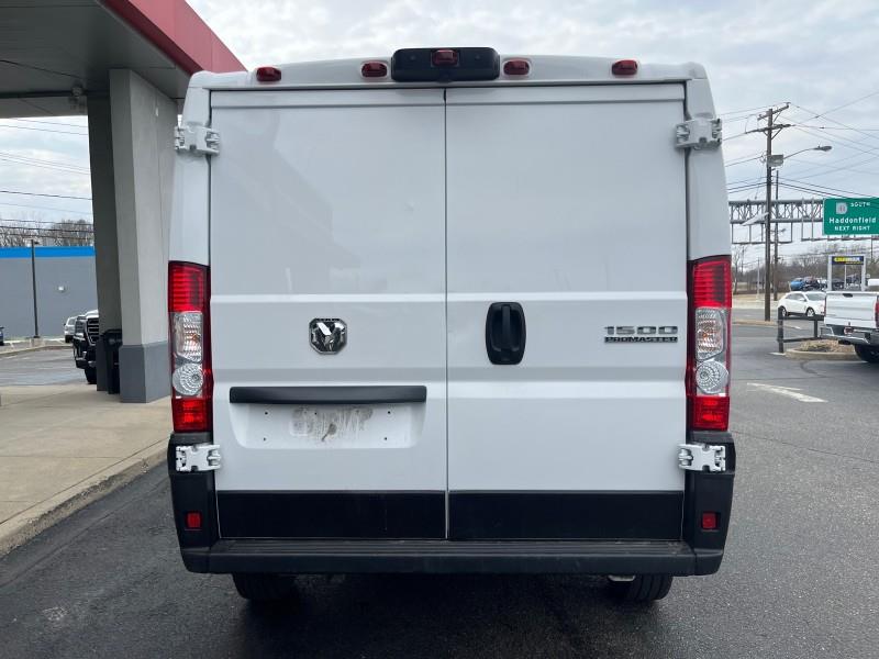 2023 Ram Promaster 1500 Low Roof WB, available for sale in Maple Shade, New Jersey | Car Revolution. Maple Shade, New Jersey 2023 Ram Promaster 1500 Low Roof WB, available for sale in Maple Shade, New Jersey | Car Revolution. Maple Shade, New Jersey