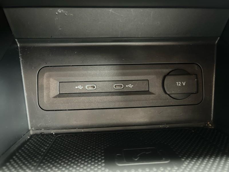 2022 Volkswagen Atlas 3.6L V6 SE w/Technology FWD, available for sale in Maple Shade, New Jersey | Car Revolution. Maple Shade, New Jersey 2022 Volkswagen Atlas 3.6L V6 SE w/Technology FWD, available for sale in Maple Shade, New Jersey | Car Revolution. Maple Shade, New Jersey