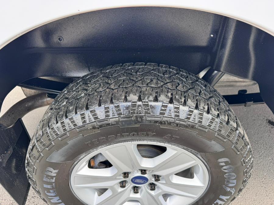 2020 Ford F-150 XLT 4WD SuperCrew 5.5'' Box, available for sale in Canton , Connecticut | Bach Motor Cars. Canton , Connecticut 2020 Ford F-150 XLT 4WD SuperCrew 5.5'' Box, available for sale in Canton , Connecticut | Bach Motor Cars. Canton , Connecticut