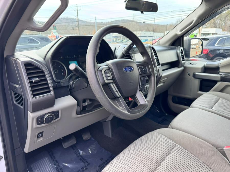 2020 Ford F-150 XLT 4WD SuperCrew 5.5'' Box, available for sale in Canton , Connecticut | Bach Motor Cars. Canton , Connecticut 2020 Ford F-150 XLT 4WD SuperCrew 5.5'' Box, available for sale in Canton , Connecticut | Bach Motor Cars. Canton , Connecticut