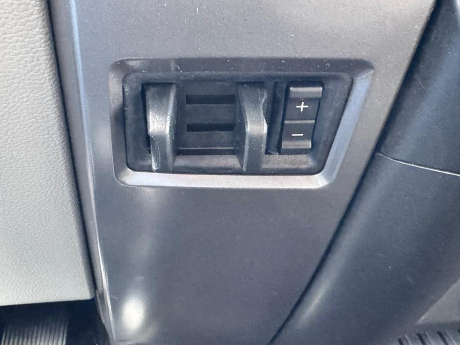2020 Ford F-150 XLT 4WD SuperCrew 5.5'' Box, available for sale in Canton , Connecticut | Bach Motor Cars. Canton , Connecticut 2020 Ford F-150 XLT 4WD SuperCrew 5.5'' Box, available for sale in Canton , Connecticut | Bach Motor Cars. Canton , Connecticut