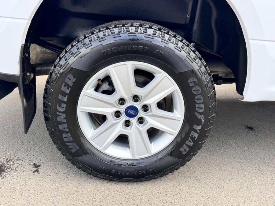 2020 Ford F-150 XLT 4WD SuperCrew 5.5'' Box, available for sale in Canton , Connecticut | Bach Motor Cars. Canton , Connecticut 2020 Ford F-150 XLT 4WD SuperCrew 5.5'' Box, available for sale in Canton , Connecticut | Bach Motor Cars. Canton , Connecticut