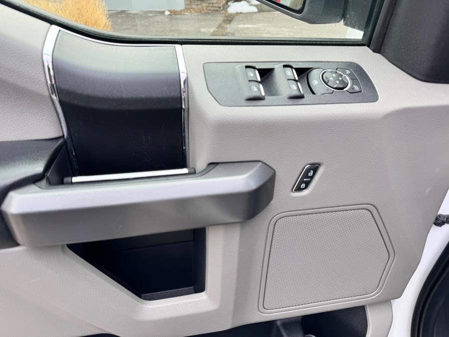 2020 Ford F-150 XLT 4WD SuperCrew 5.5'' Box, available for sale in Canton , Connecticut | Bach Motor Cars. Canton , Connecticut 2020 Ford F-150 XLT 4WD SuperCrew 5.5'' Box, available for sale in Canton , Connecticut | Bach Motor Cars. Canton , Connecticut