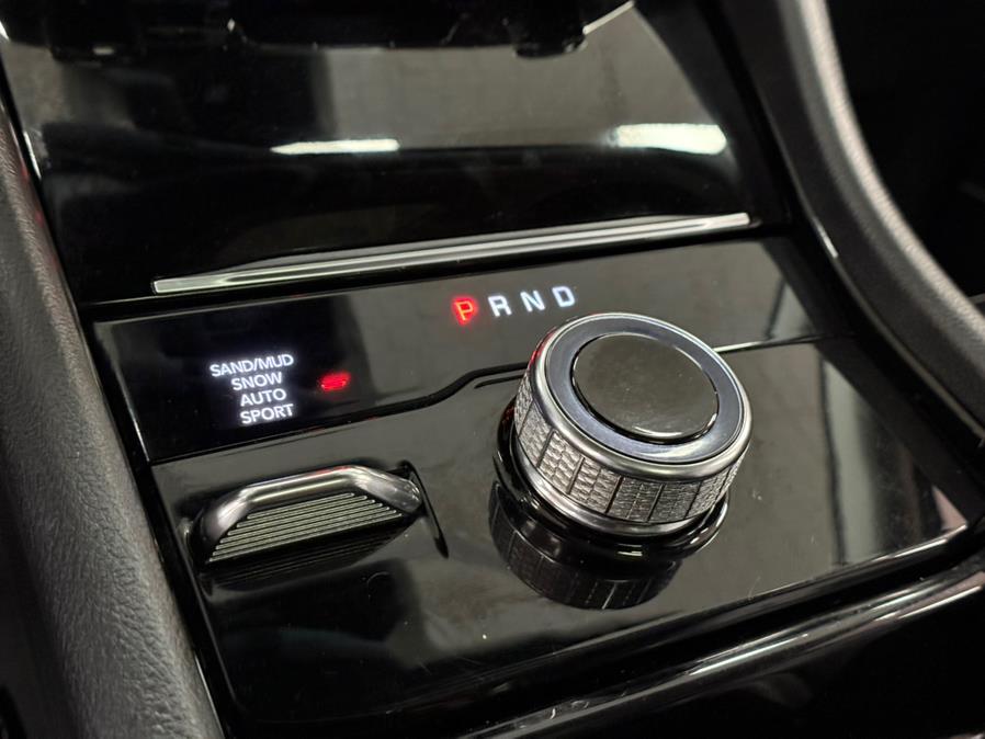 2021 Jeep Grand Cherokee L Limited 4x4, available for sale in Massapequa Park, New York | Power Motors East. Massapequa Park, New York 2021 Jeep Grand Cherokee L Limited 4x4, available for sale in Massapequa Park, New York | Power Motors East. Massapequa Park, New York