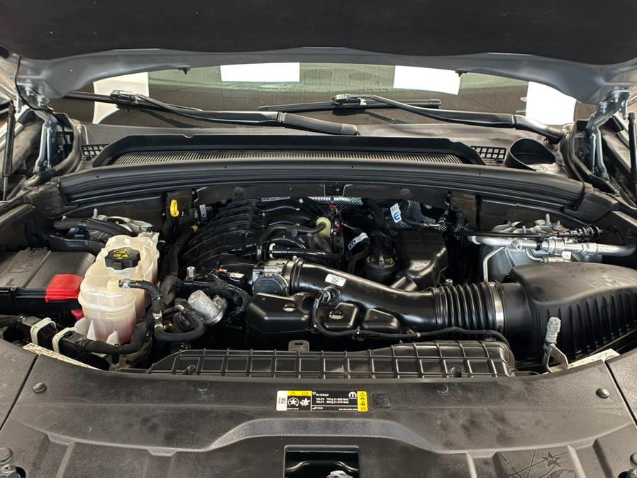 2021 Jeep Grand Cherokee L Limited 4x4, available for sale in Massapequa Park, New York | Power Motors East. Massapequa Park, New York 2021 Jeep Grand Cherokee L Limited 4x4, available for sale in Massapequa Park, New York | Power Motors East. Massapequa Park, New York