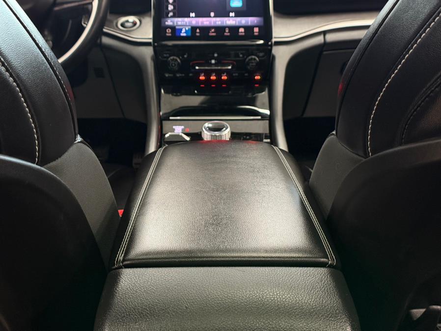 2021 Jeep Grand Cherokee L Limited 4x4, available for sale in Massapequa Park, New York | Power Motors East. Massapequa Park, New York 2021 Jeep Grand Cherokee L Limited 4x4, available for sale in Massapequa Park, New York | Power Motors East. Massapequa Park, New York
