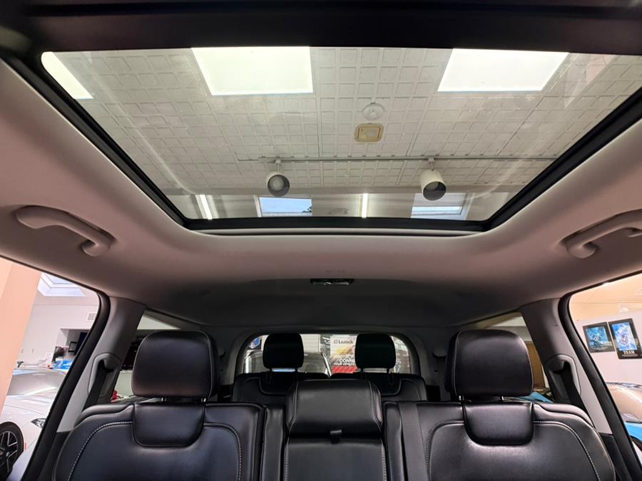 2021 Jeep Grand Cherokee L Limited 4x4, available for sale in Massapequa Park, New York | Power Motors East. Massapequa Park, New York 2021 Jeep Grand Cherokee L Limited 4x4, available for sale in Massapequa Park, New York | Power Motors East. Massapequa Park, New York