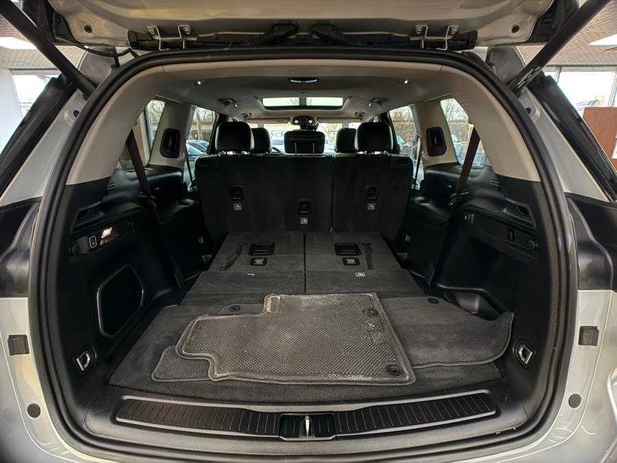 2021 Jeep Grand Cherokee L Limited 4x4, available for sale in Massapequa Park, New York | Power Motors East. Massapequa Park, New York 2021 Jeep Grand Cherokee L Limited 4x4, available for sale in Massapequa Park, New York | Power Motors East. Massapequa Park, New York