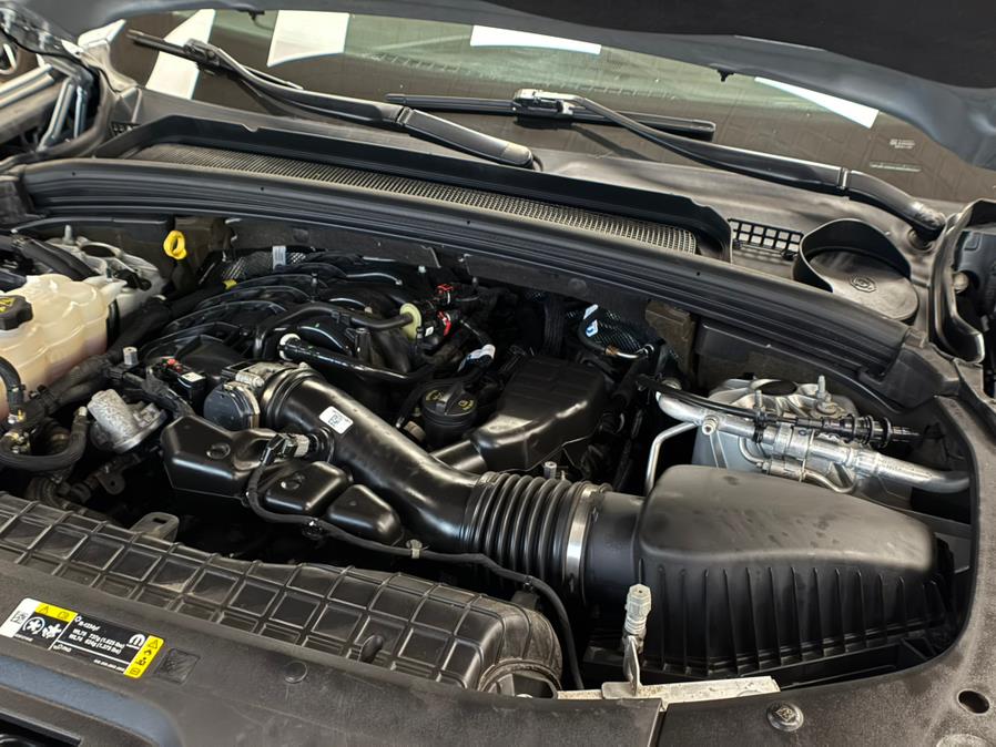 2021 Jeep Grand Cherokee L Limited 4x4, available for sale in Massapequa Park, New York | Power Motors East. Massapequa Park, New York 2021 Jeep Grand Cherokee L Limited 4x4, available for sale in Massapequa Park, New York | Power Motors East. Massapequa Park, New York