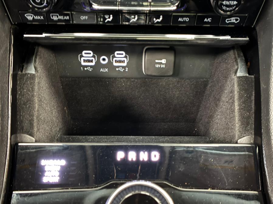 2021 Jeep Grand Cherokee L Limited 4x4, available for sale in Massapequa Park, New York | Power Motors East. Massapequa Park, New York 2021 Jeep Grand Cherokee L Limited 4x4, available for sale in Massapequa Park, New York | Power Motors East. Massapequa Park, New York