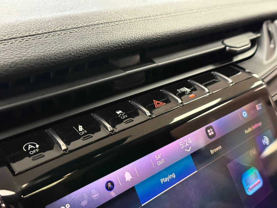 2021 Jeep Grand Cherokee L Limited 4x4, available for sale in Massapequa Park, New York | Power Motors East. Massapequa Park, New York 2021 Jeep Grand Cherokee L Limited 4x4, available for sale in Massapequa Park, New York | Power Motors East. Massapequa Park, New York