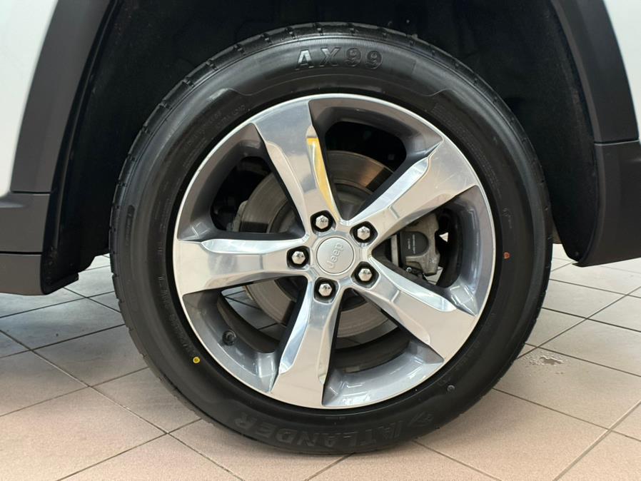 2021 Jeep Grand Cherokee L Limited 4x4, available for sale in Massapequa Park, New York | Power Motors East. Massapequa Park, New York 2021 Jeep Grand Cherokee L Limited 4x4, available for sale in Massapequa Park, New York | Power Motors East. Massapequa Park, New York