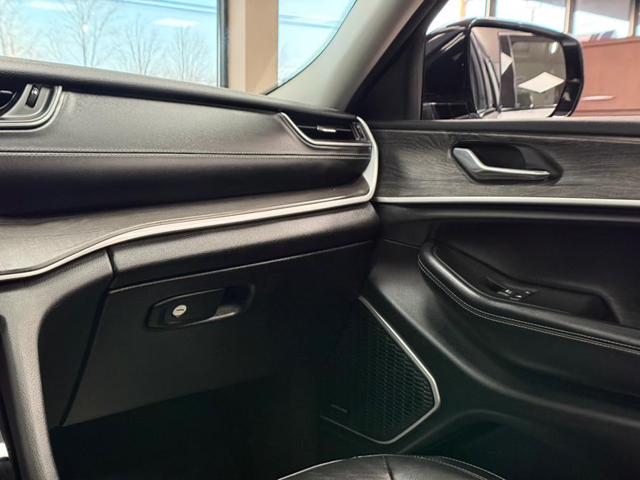 2021 Jeep Grand Cherokee L Limited 4x4, available for sale in Massapequa Park, New York | Power Motors East. Massapequa Park, New York 2021 Jeep Grand Cherokee L Limited 4x4, available for sale in Massapequa Park, New York | Power Motors East. Massapequa Park, New York