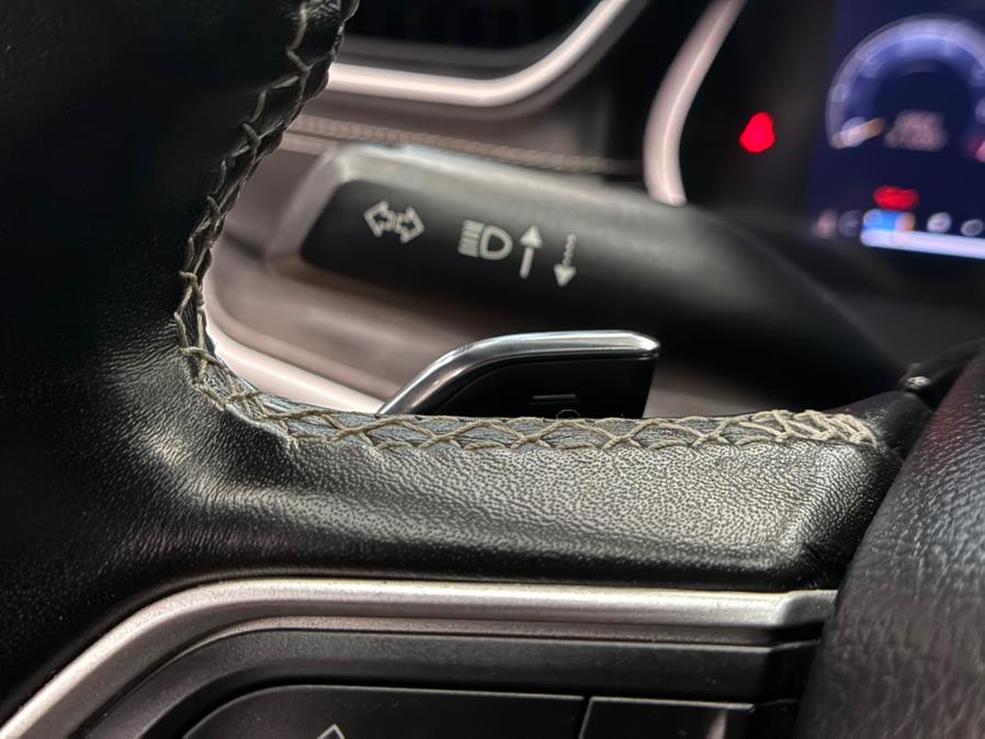 2021 Jeep Grand Cherokee L Limited 4x4, available for sale in Massapequa Park, New York | Power Motors East. Massapequa Park, New York 2021 Jeep Grand Cherokee L Limited 4x4, available for sale in Massapequa Park, New York | Power Motors East. Massapequa Park, New York