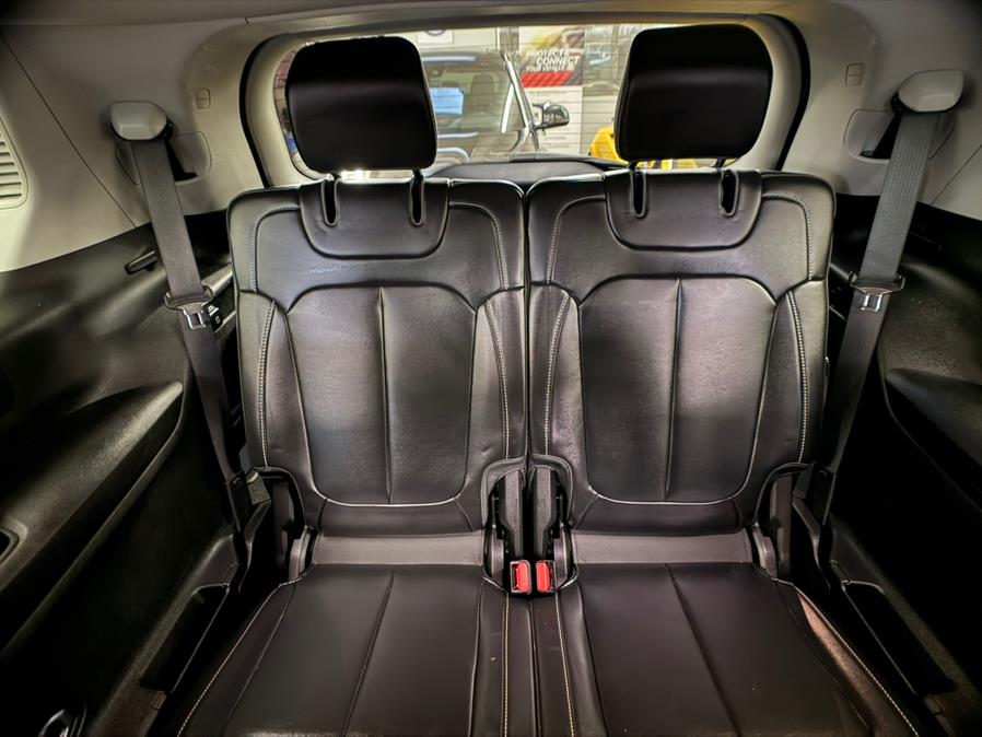 2021 Jeep Grand Cherokee L Limited 4x4, available for sale in Massapequa Park, New York | Power Motors East. Massapequa Park, New York 2021 Jeep Grand Cherokee L Limited 4x4, available for sale in Massapequa Park, New York | Power Motors East. Massapequa Park, New York