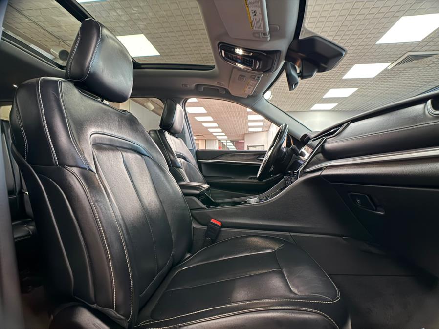 2021 Jeep Grand Cherokee L Limited 4x4, available for sale in Massapequa Park, New York | Power Motors East. Massapequa Park, New York 2021 Jeep Grand Cherokee L Limited 4x4, available for sale in Massapequa Park, New York | Power Motors East. Massapequa Park, New York
