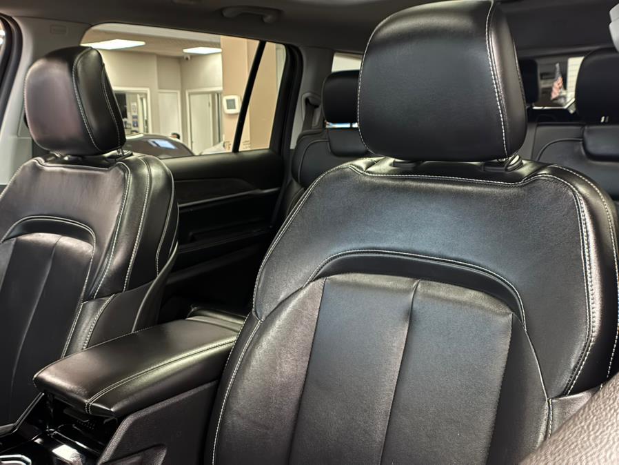 2021 Jeep Grand Cherokee L Limited 4x4, available for sale in Massapequa Park, New York | Power Motors East. Massapequa Park, New York 2021 Jeep Grand Cherokee L Limited 4x4, available for sale in Massapequa Park, New York | Power Motors East. Massapequa Park, New York