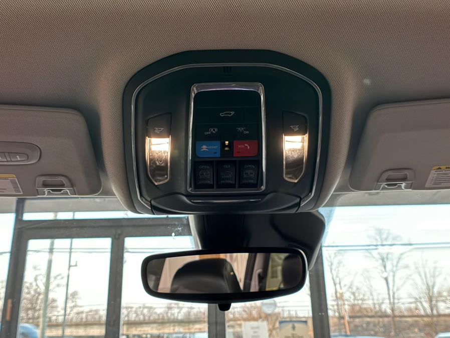 2021 Jeep Grand Cherokee L Limited 4x4, available for sale in Massapequa Park, New York | Power Motors East. Massapequa Park, New York 2021 Jeep Grand Cherokee L Limited 4x4, available for sale in Massapequa Park, New York | Power Motors East. Massapequa Park, New York