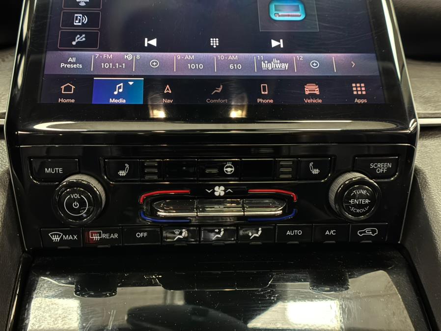 2021 Jeep Grand Cherokee L Limited 4x4, available for sale in Massapequa Park, New York | Power Motors East. Massapequa Park, New York 2021 Jeep Grand Cherokee L Limited 4x4, available for sale in Massapequa Park, New York | Power Motors East. Massapequa Park, New York