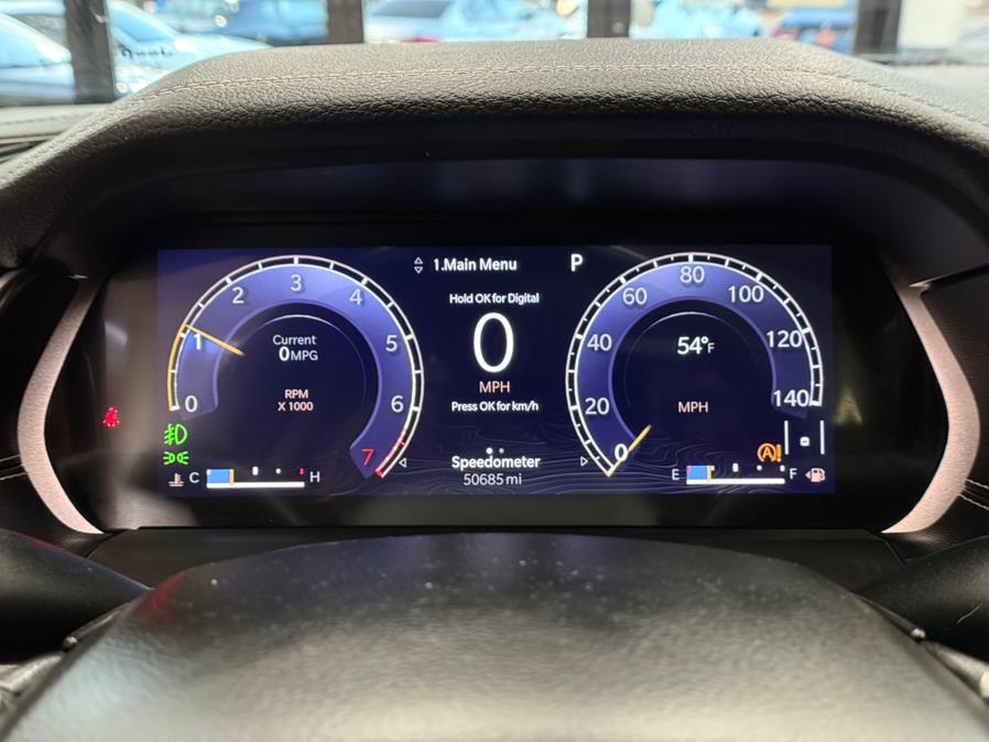 2021 Jeep Grand Cherokee L Limited 4x4, available for sale in Massapequa Park, New York | Power Motors East. Massapequa Park, New York 2021 Jeep Grand Cherokee L Limited 4x4, available for sale in Massapequa Park, New York | Power Motors East. Massapequa Park, New York